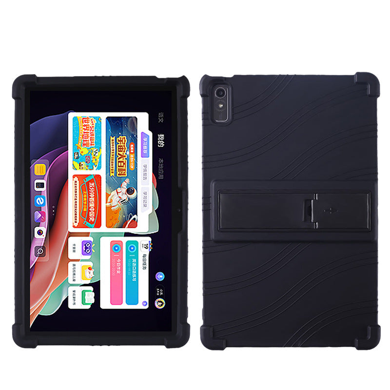 Applicable Lenovo Qitian K11 Gen2 protective case 11.5 inch TB230FC/TB230XC protective case P11Gen2 Protecting cace