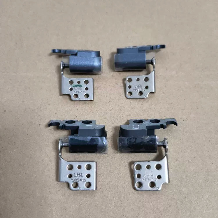 MSI Summit E15 P15 MS-16S3 16S6 Screen Axis Hinge Hinge