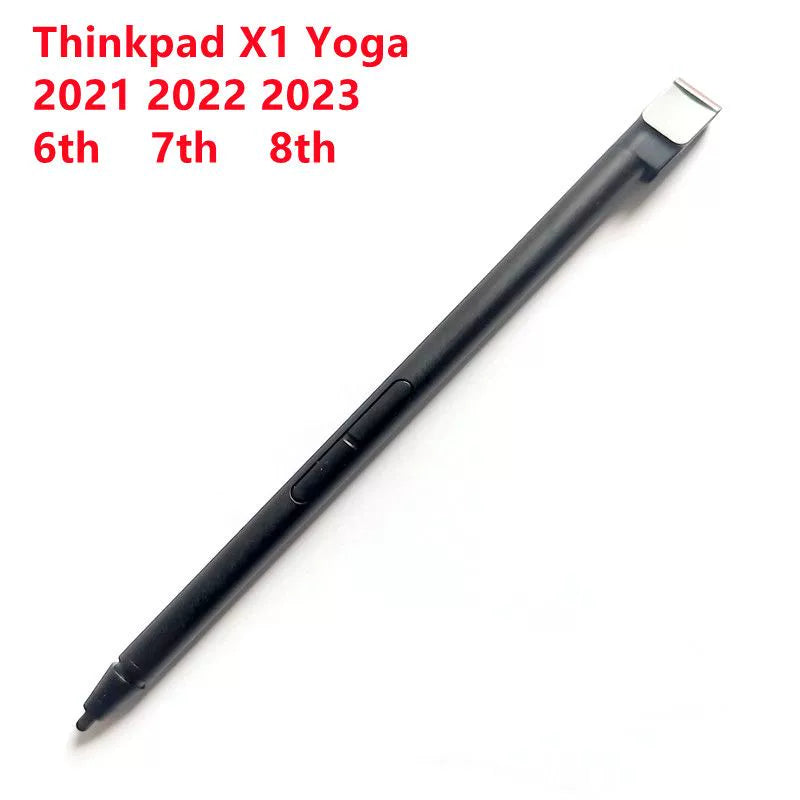 (Shipping fee not include)ThinkPad X1 Yoga 手写笔 触控笔 6th 7th  8th电容笔5D10V82361