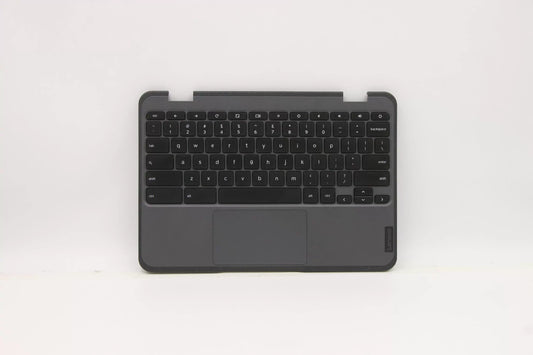 (Shipping fee not included) Lenovo Chromebook 100E 3rd generation C case with keyboard WIFI version 5M11C94663