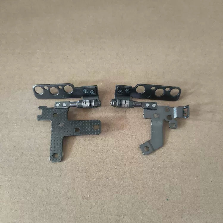 DELL Vostro14 5410 V5415 V5418 Screen shaft, hinge hinge