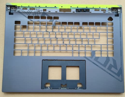 ASUS StrixScar16 ROG 7 ROG Strix G614 G634 A shell B shell C shell D shell bead COVER CASE  KEYOARD