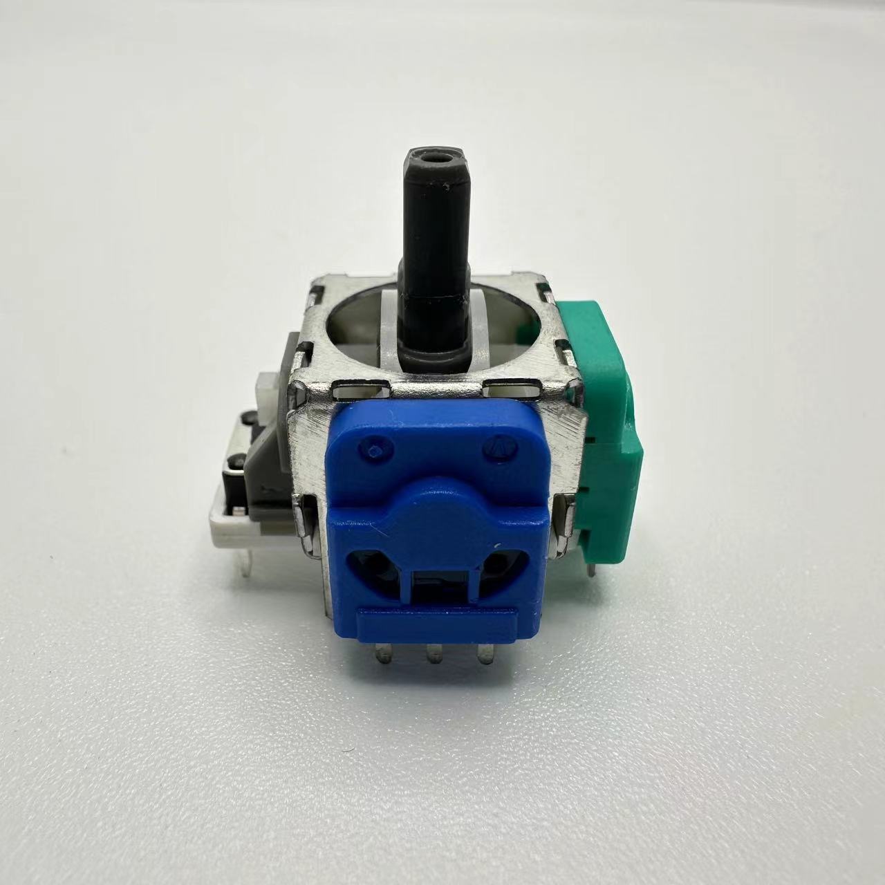 PS5 Hall Joystick PS4 Electromagnetic Joystick XBOXONE Hall Joystick Elite Joystick, Accessories