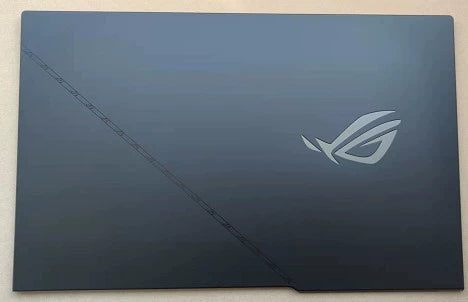 (Shipping fee not include)华硕 ASUS ROG G713 G733 枪神6PLUS 魔霸6PLUS A壳B壳C壳D壳压条