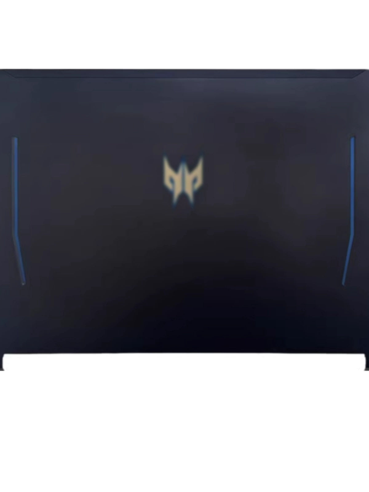 (Shipping fee not include)Acer  Predator Helios 300 PH315-53 54 N20C3 A B D cover hing