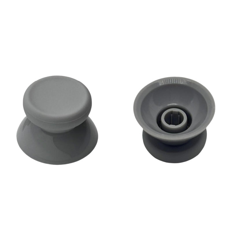 Suitable for Pico3 rocker cap mushroom head pico4 mushroom head pico neo3 mushroom head, dismantling and repair accessories