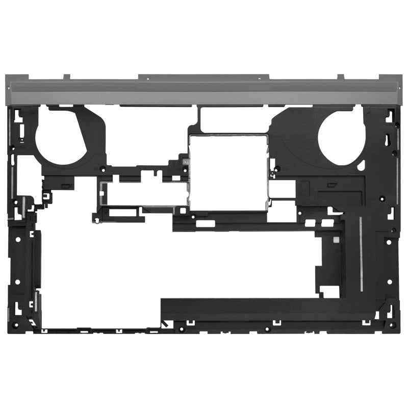 (Shipping fee not include)适用于惠普 ZBook Fury 17 G7 G8壳 外壳 A壳B壳C壳D壳E壳 底壳