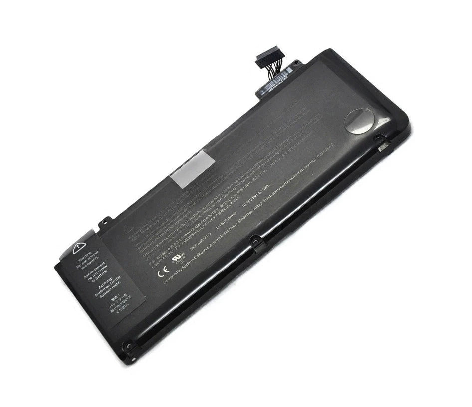 Macbook Apple laptop Macbook Pro 15 inch A1321 A1382 A1286 new battery