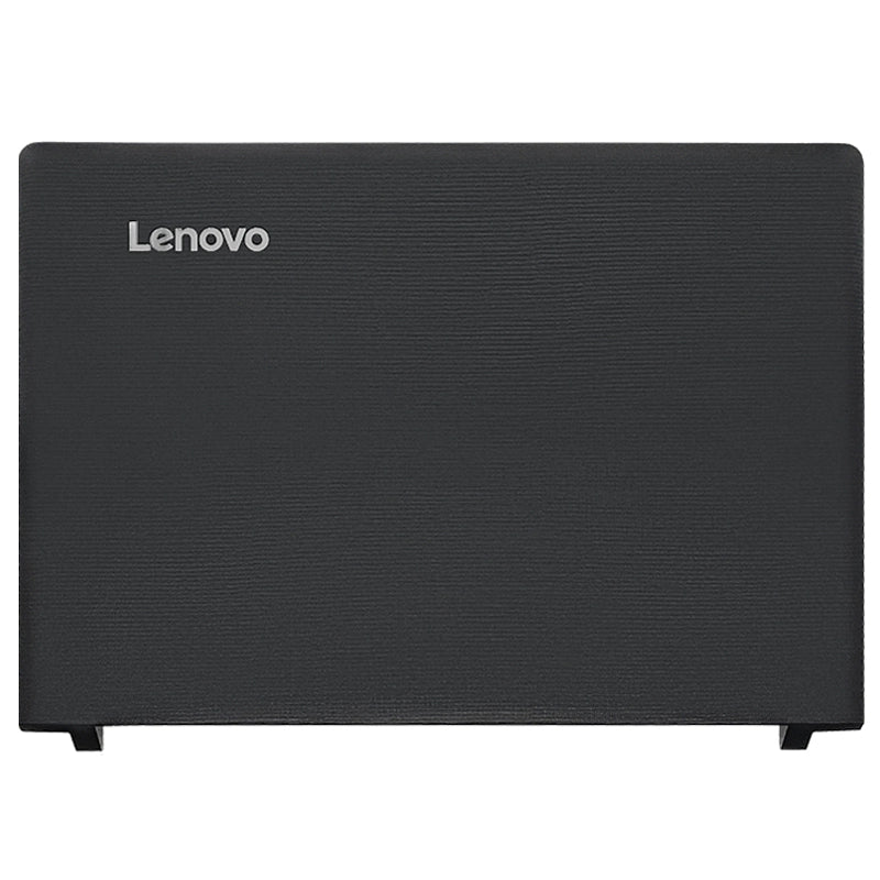 (Shipping fee not include)Lenovo/联想 Ideapad 110-14ISK 天逸310-14IKB A壳B壳C壳D壳外壳