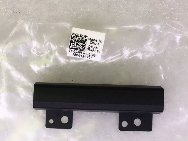 Original DELL Precision 7730 M7730 LCD Shaft Cover 0R4PKW 0Y58PW