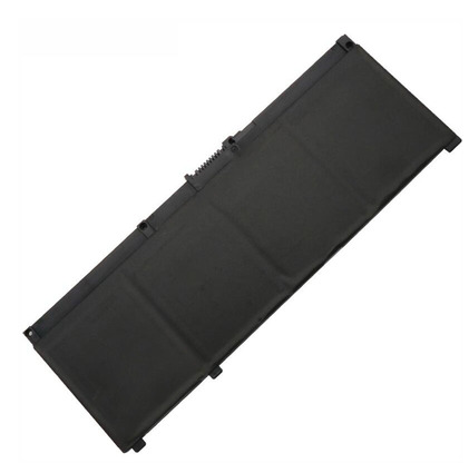 Applicable to original ForHP HP HP Night Elf 3rd Generation 4/5th Generation TPN-C133 Q211 Laptop Battery SR03XL