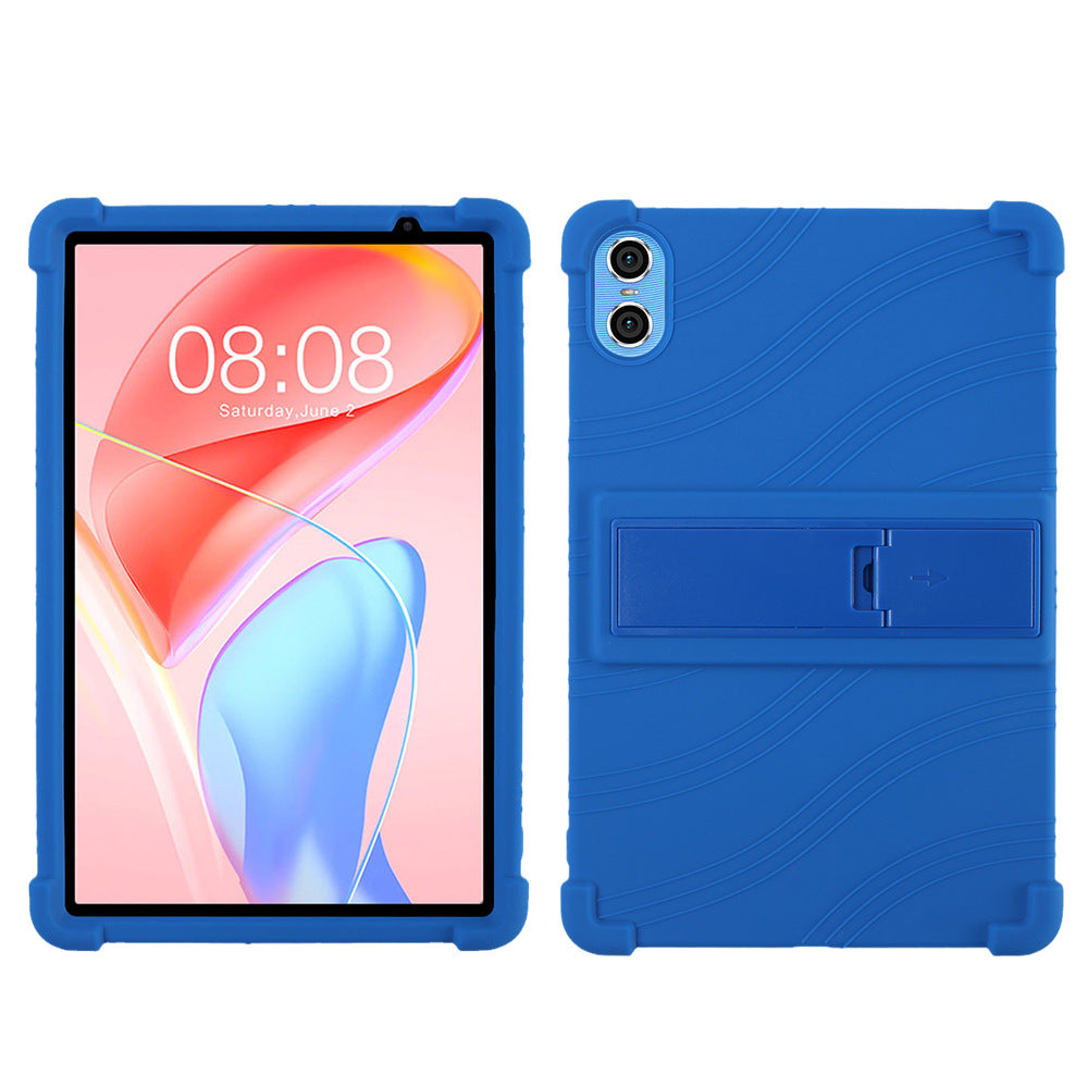 Applicable to Taipower P26T tablet protective case 10.1 inch TA10 online class simple entertainment computer anti-drop protective case Protect case
