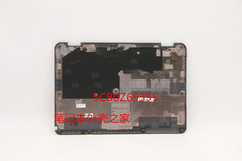 (Shipping fee not included) Applicable to Lenovo Chromebook 500E Gen 3 D Case, Bottom Case, Case 5CB0Z69395