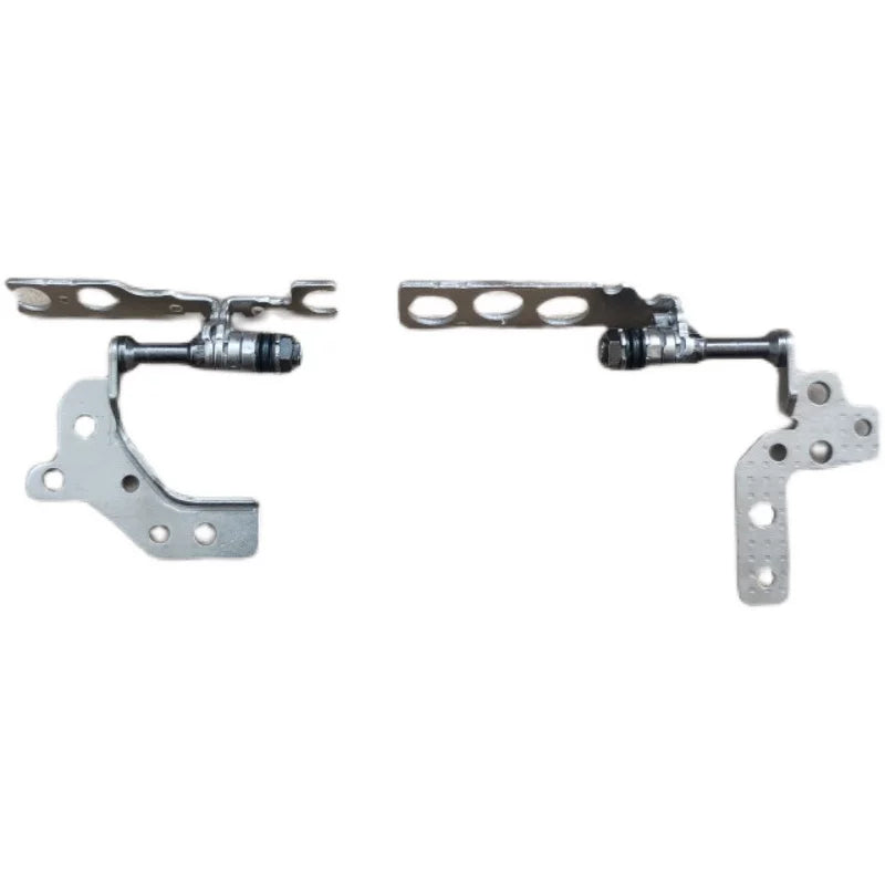 ASUS VivoBook X435 X435EA Screen Axis Hinge Hinge