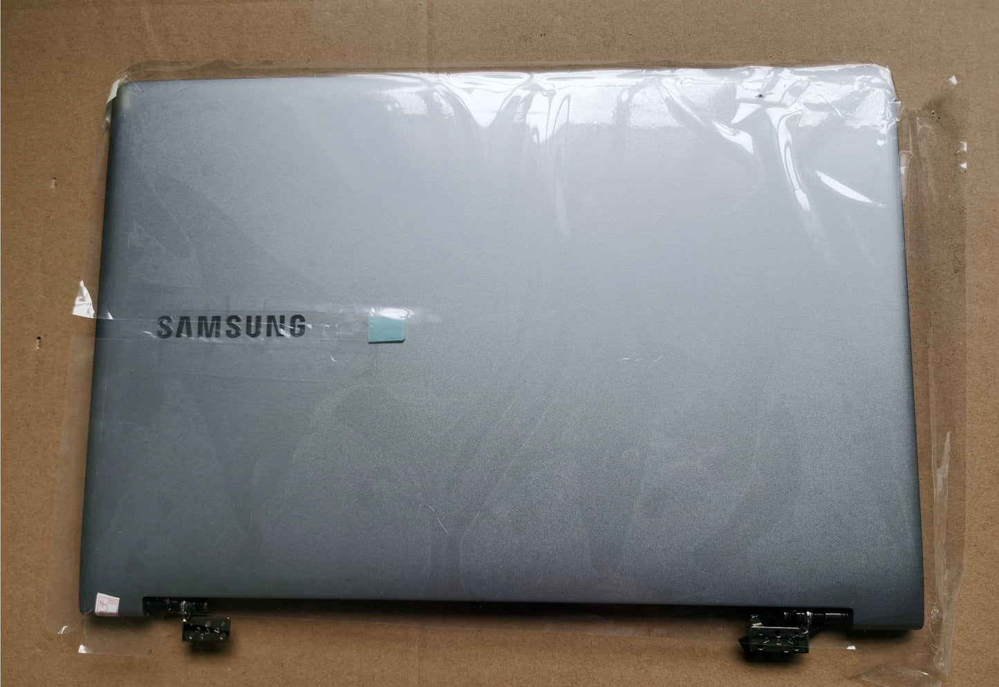 (Shipping fee not include)全新 Samsung 笔记本 900X5L 900X5M 901X5H X5J 液晶屏幕总成上半套