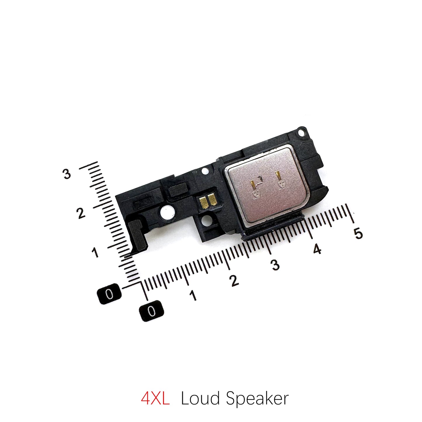 For Google Pixel4 4A 4XL 5 5A 6 6A 6Pro 7 Speaker 7Pro Speaker