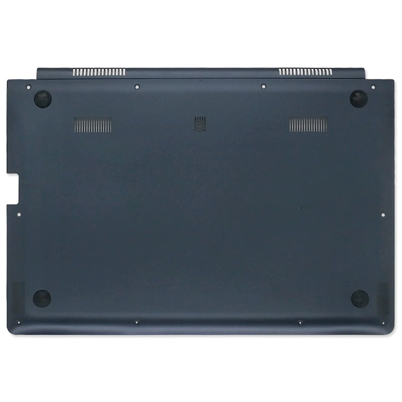 (Shipping fee not include)适用于三星NP900X3B 900X3C 900X3D X3E 900X3G壳 A壳B壳C壳D壳