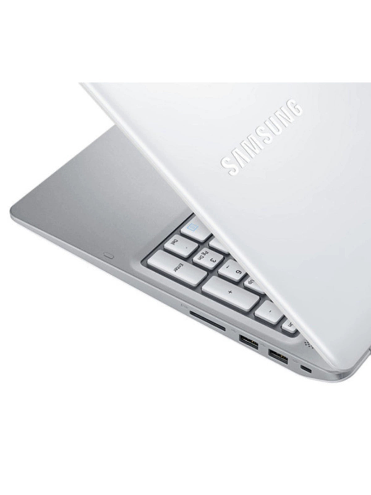 (Shipping fee not include)补拍 差价链接