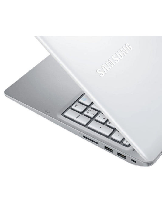 (Shipping fee not include)补拍 差价链接