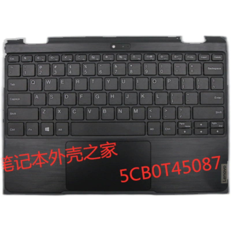 (Shipping fee not included) 300e 500e 100e Chromebook 2nd Gen AST 5CB0Z21479 C Case Keyboard Case