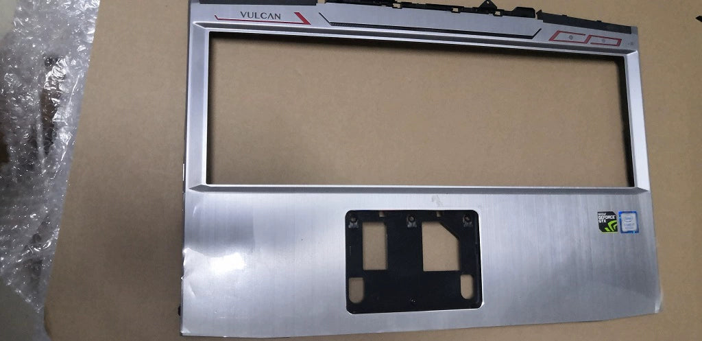 火影 金刚 T5 T6 A壳B壳C壳 D壳 外壳