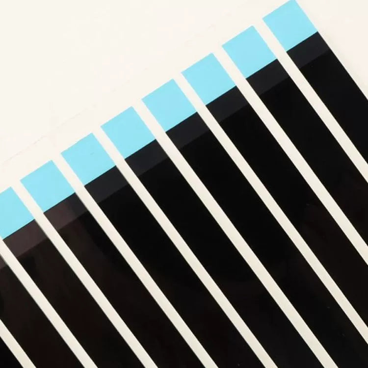 laptop notebook computer LCD screen Black adhesive does not damage the frame  White pull-out strong adhesion Repair Tools