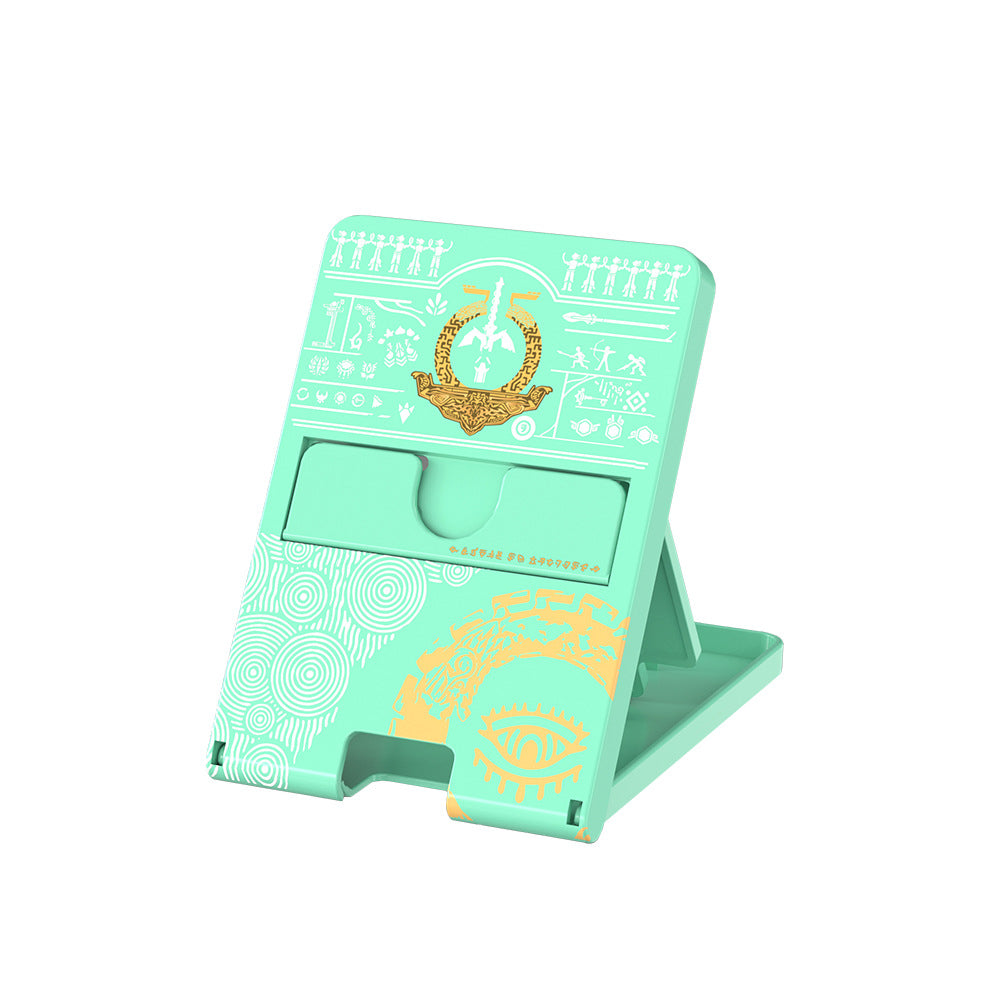 Switch host bracket Suitable for Nintendo switch host bracket Switch 2 desktop adjustable bracket