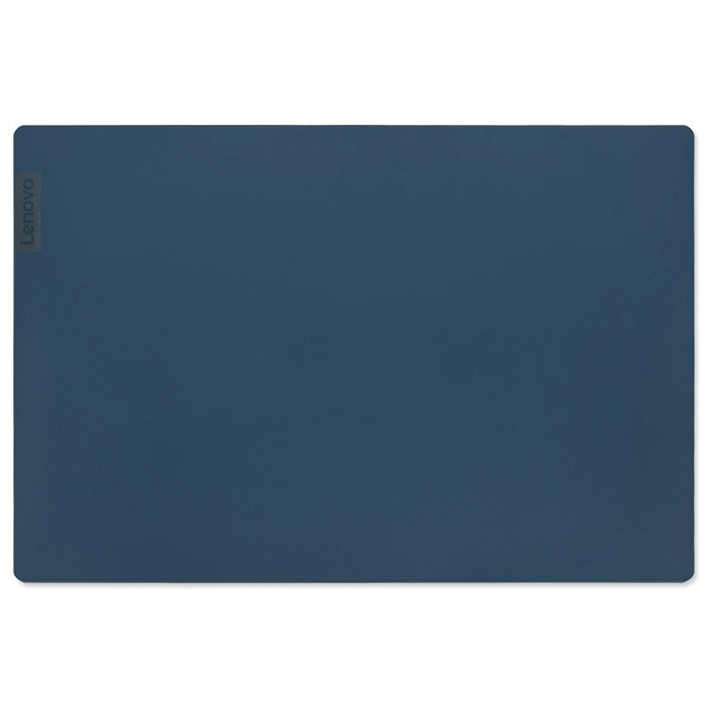 (Shipping fee not include)适用于Lenovo/联想 S540-15IML AIR 15 2019款 外壳 A壳B壳C壳D壳