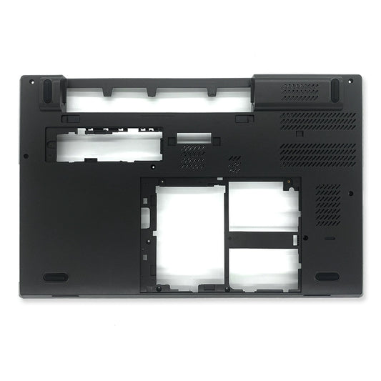 (Shipping fee not include)适用于 Thinkpad T540P W540 A壳D壳 3K 高分屏 04X5521 外壳