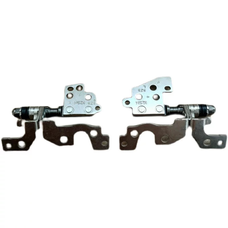 Dell Latitude 5320 E5320 Screen Axis Hinge Hinge