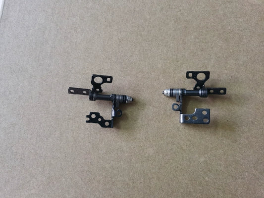 HUAWEI Honor Pro 16.1 HLY HBL-W19 HBB Screen Shaft, Rotor, Hinge