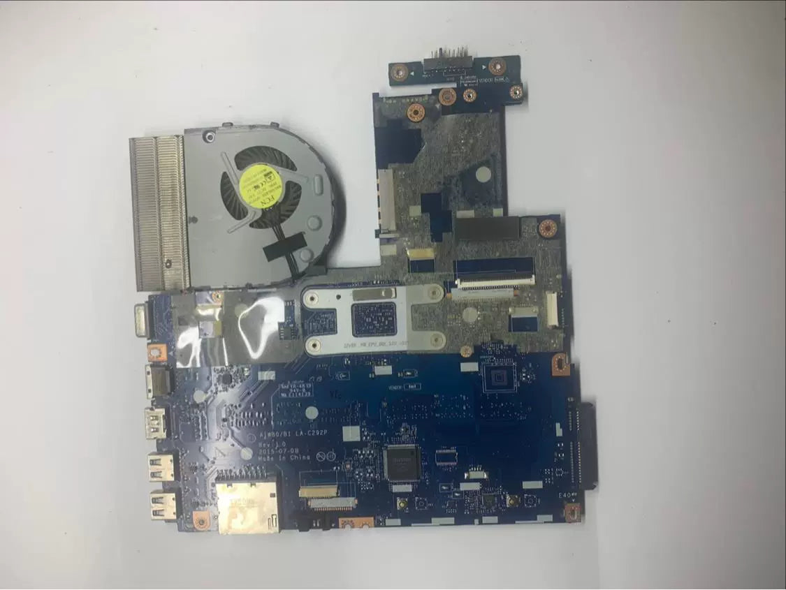 (Shipping fee not include)Lenovo/ Lenovo B40-30 B50-30 G50-45 70 B40-35 G51-35 motherboard