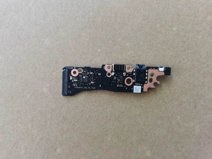 Lenovo YOGA Pro13s ITL Slim7 Carbon13ITL5 USB board, boot board, audio board