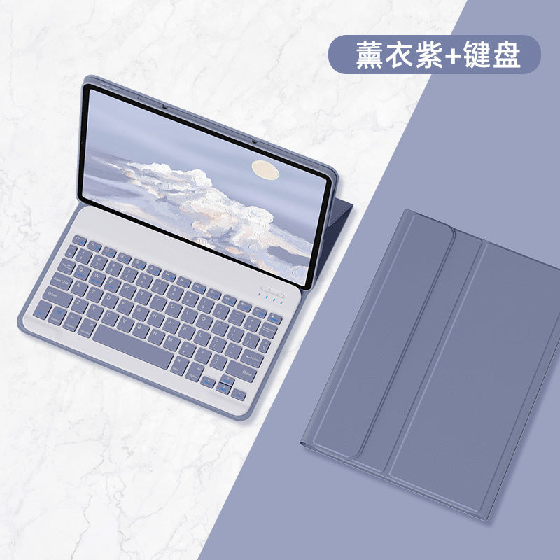 For Huawei Matepad Air 12 2024 Tablet Bluetooth Keyboard Matepad 12X Case Touch protective Accessories