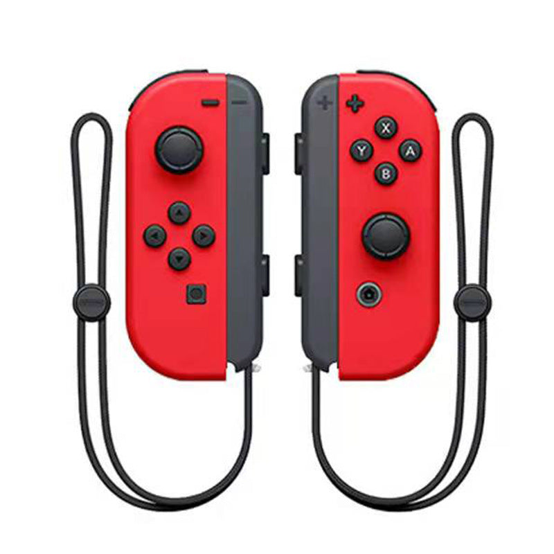 Spot NS switch handle JOYCON wireless handle, left and right handle NS Bluetooth vibration somatosensory game