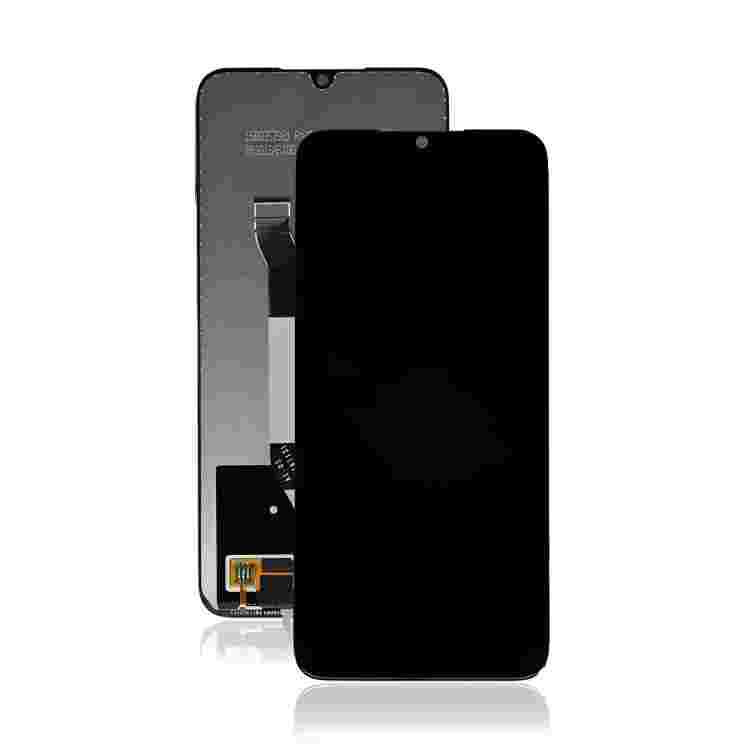 Suitable for Redmi Note8 original screen assembly Redmi NOTE8 touch LCD display inner and outer integrated screen