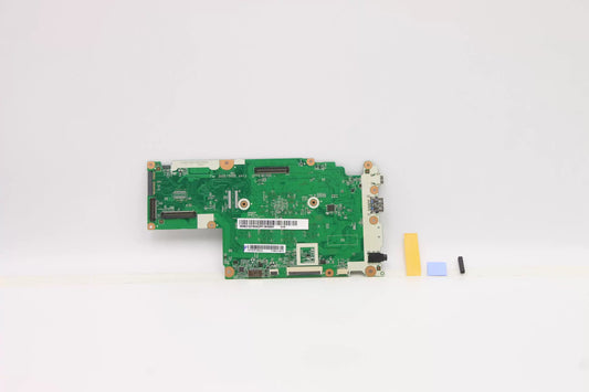 Lenovo 500E BM5866 N4020U4G32 5B21E21624 main board