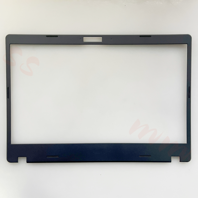 全新配件适用宏基ACER TravelMate P214 P40 N19Q7 ABCD壳 键盘 Acer laptop repair parts