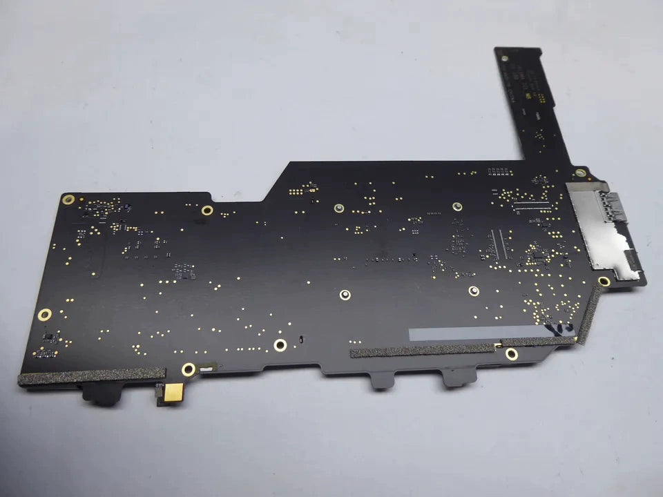 Microsoft surface pro5/6/7 1796 1866 i5 i7 256g 8g 16g original disassembly main board