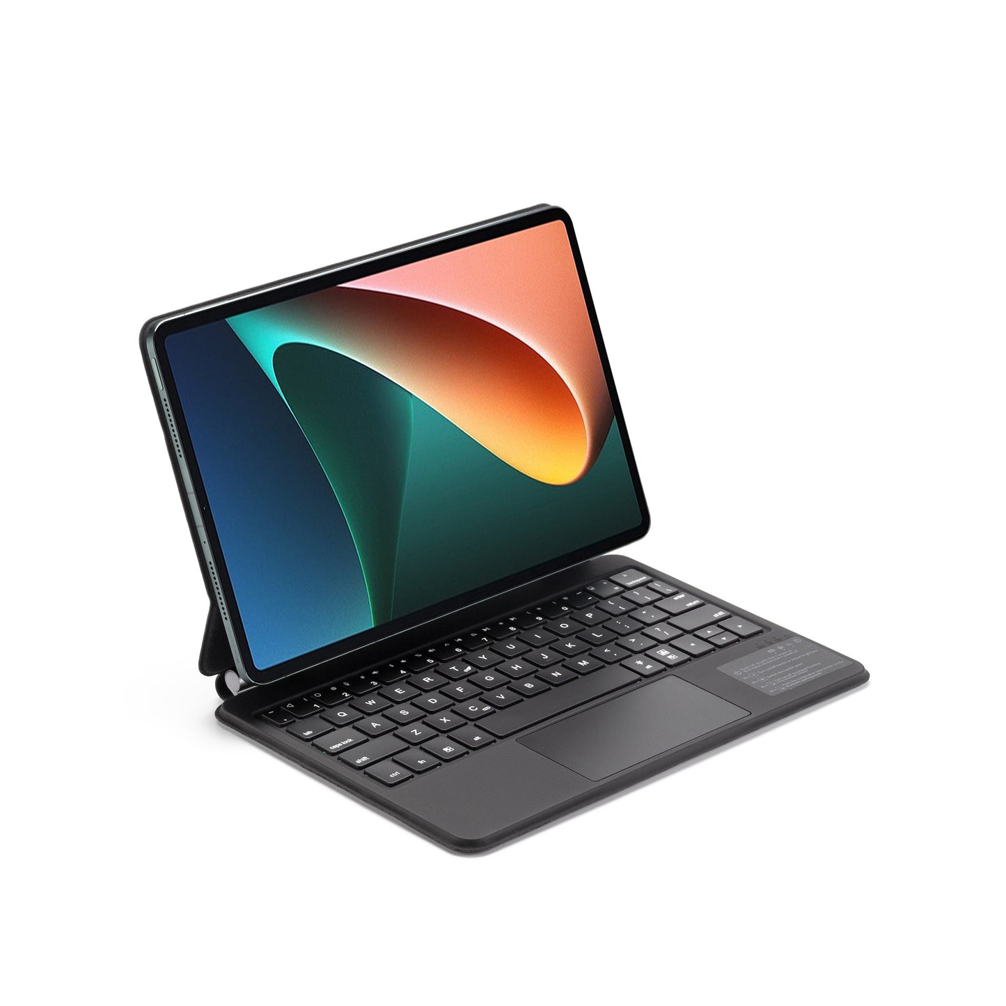 For Xiaomi Mi Pad 5 Pro /Pad 6 Mi Pad 5 11 inch Xiaomi Miaocun magnetic keyboard protective