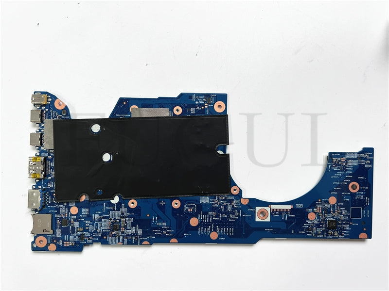 (Shipping fee not include)Acer Spin 5 SP513-55N i5-1135G7 203022-1 448.0MF02.0011