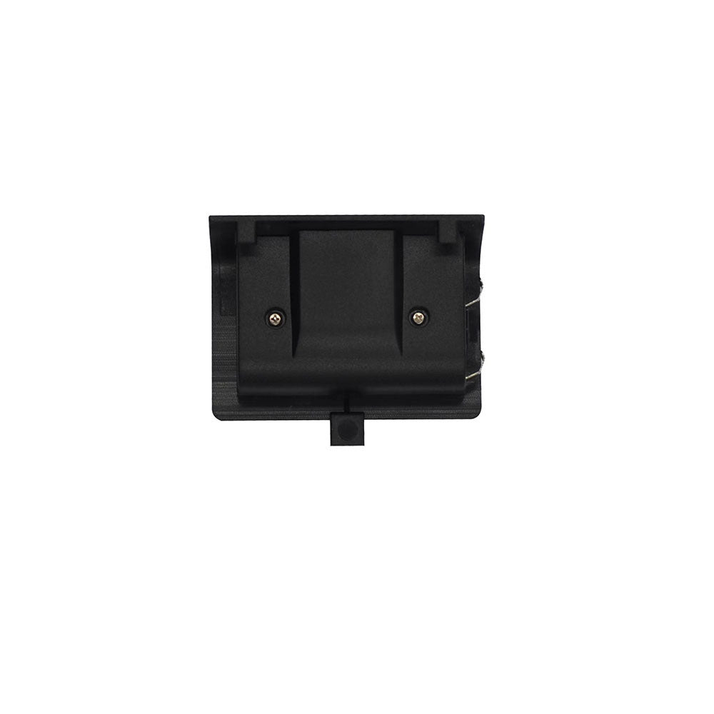 Applicable XBOXONE Battery Seat Charger Applicable XBOXONE Series X Gamepad Charging Kit
