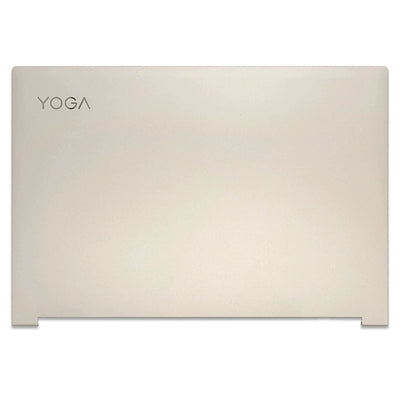 (Shipping fee not include)适用于Lenovo/联想 YOGA 7 PRO C930-13 A壳C壳D壳 触摸板 外壳