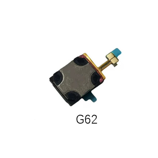Speaker for Motorola Moto G62
