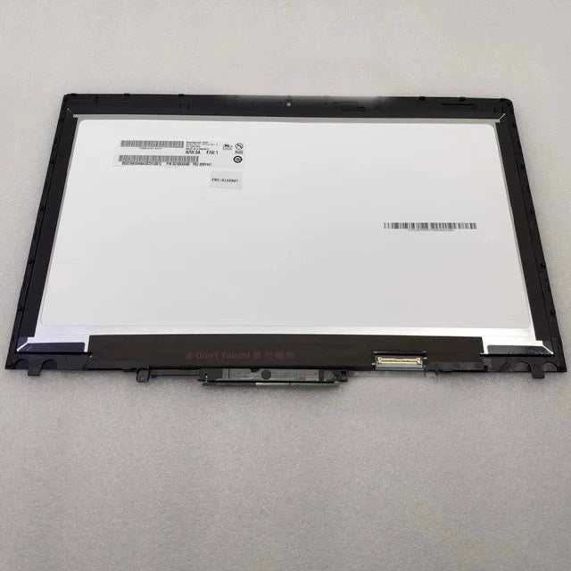 联想 lenovo flex4-14 yoga510-14 液晶显示内外触摸屏 模组屏幕