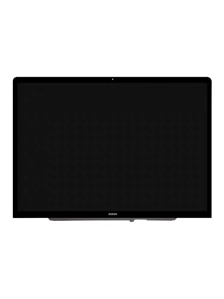 LCD Screen panel display for  Magicbook14/15/X14/V14 Screen Assembly GLO-F56/F76/N76/N56/W56