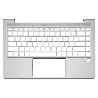 (Shipping fee not include)HP/惠普 Probook 440 G8 ZHAN 66 Pro 14 G4 A壳C壳D壳 外壳