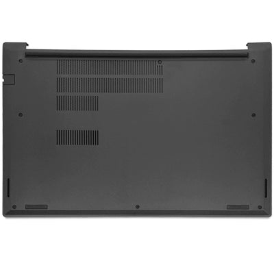 (Shipping fee not include)Lenovo/联想 ThinkPad E15 2019款 TP00117A A壳C壳D壳 后盖 外壳