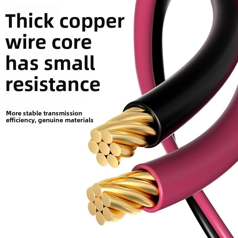 Apple Android power cord iphone5-17promax Android repair power cord  Android IOS  Mobile Phone Repair boot power cord  Repair tools