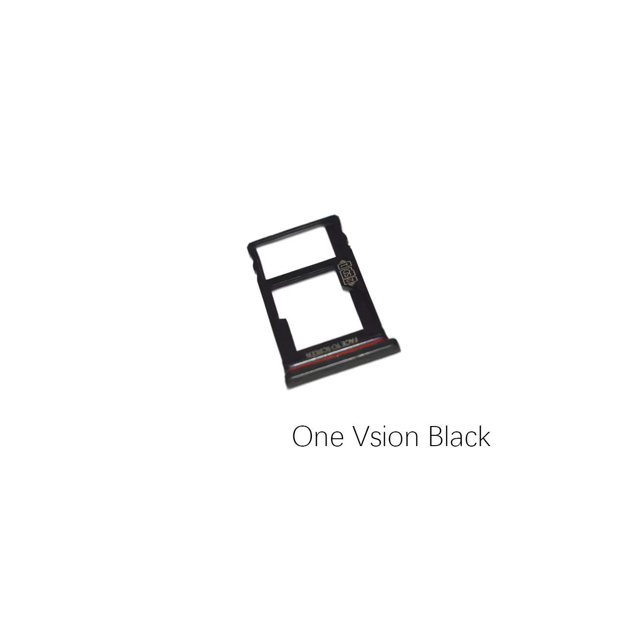 Motorola Moto One Action Macro Vsion Zoom Sim